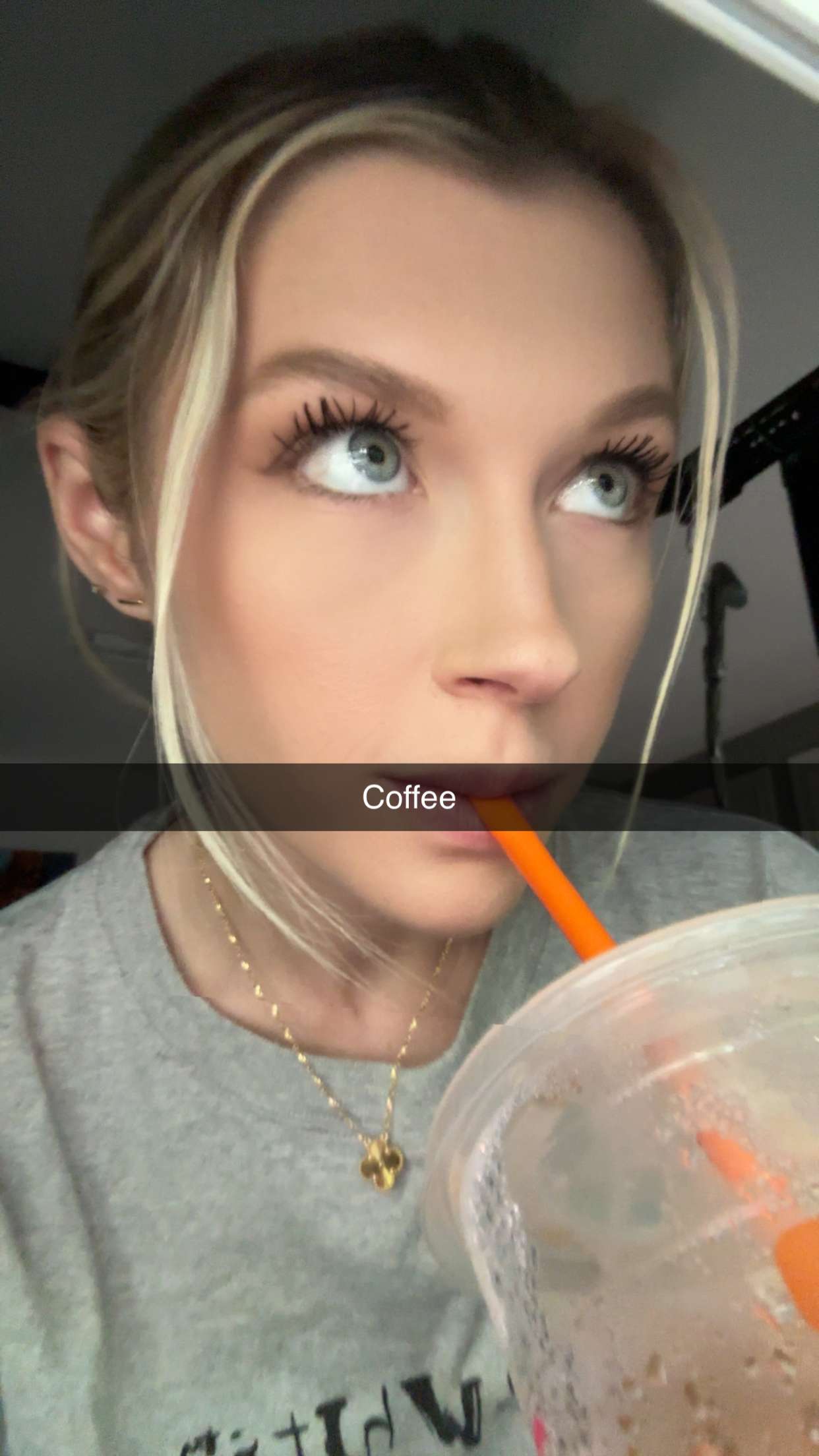kylaayese snapchat image archive image