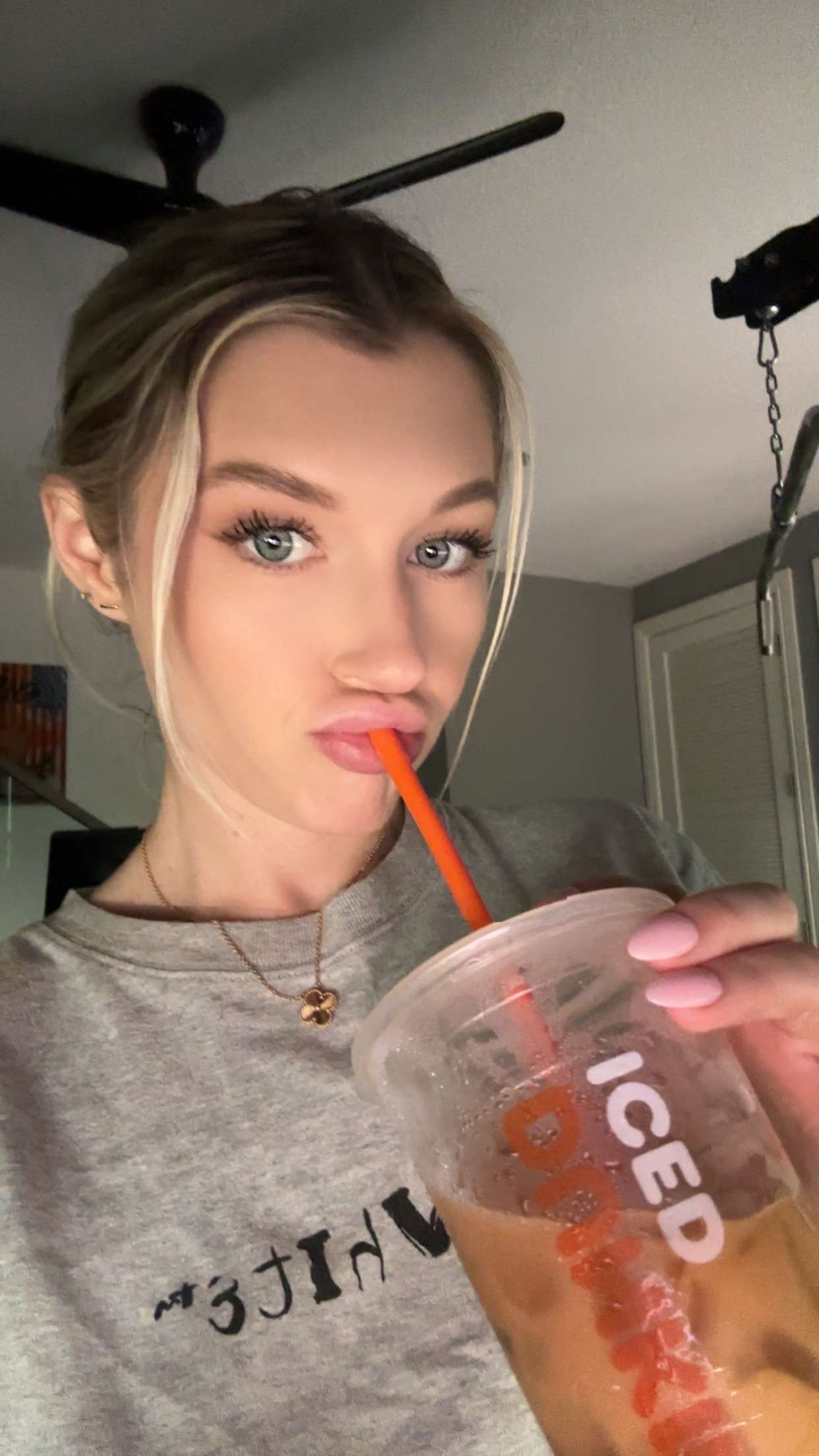 kylaayese snapchat image archive image