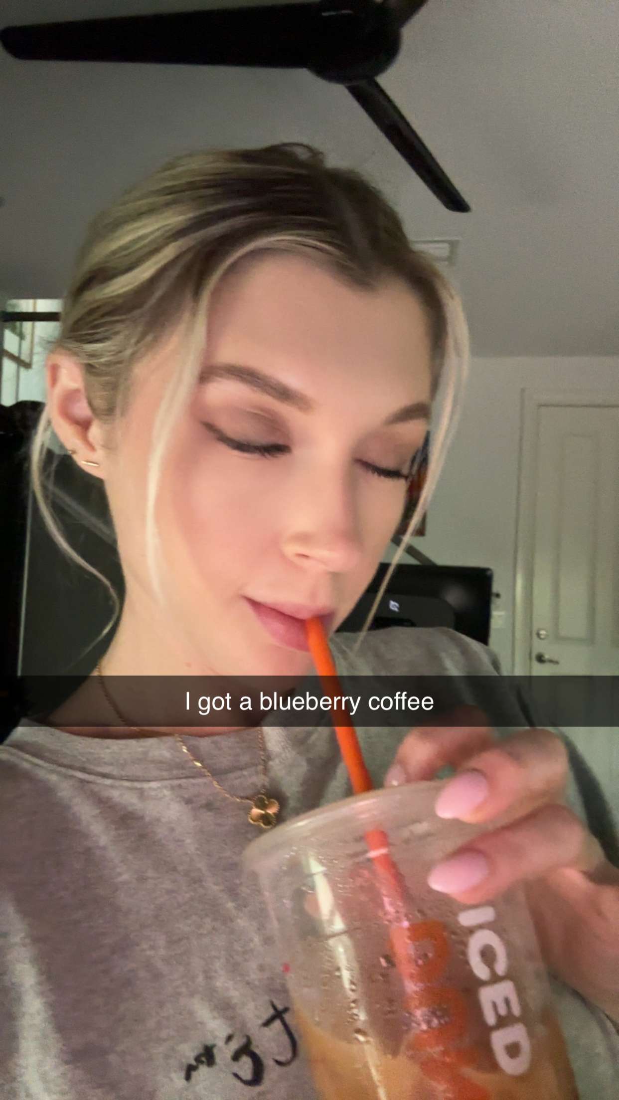 kylaayese snapchat image archive image