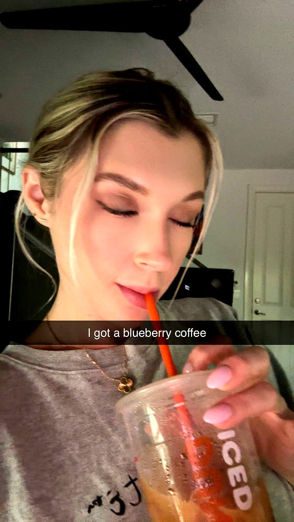 kylaayese image ~ Altpins