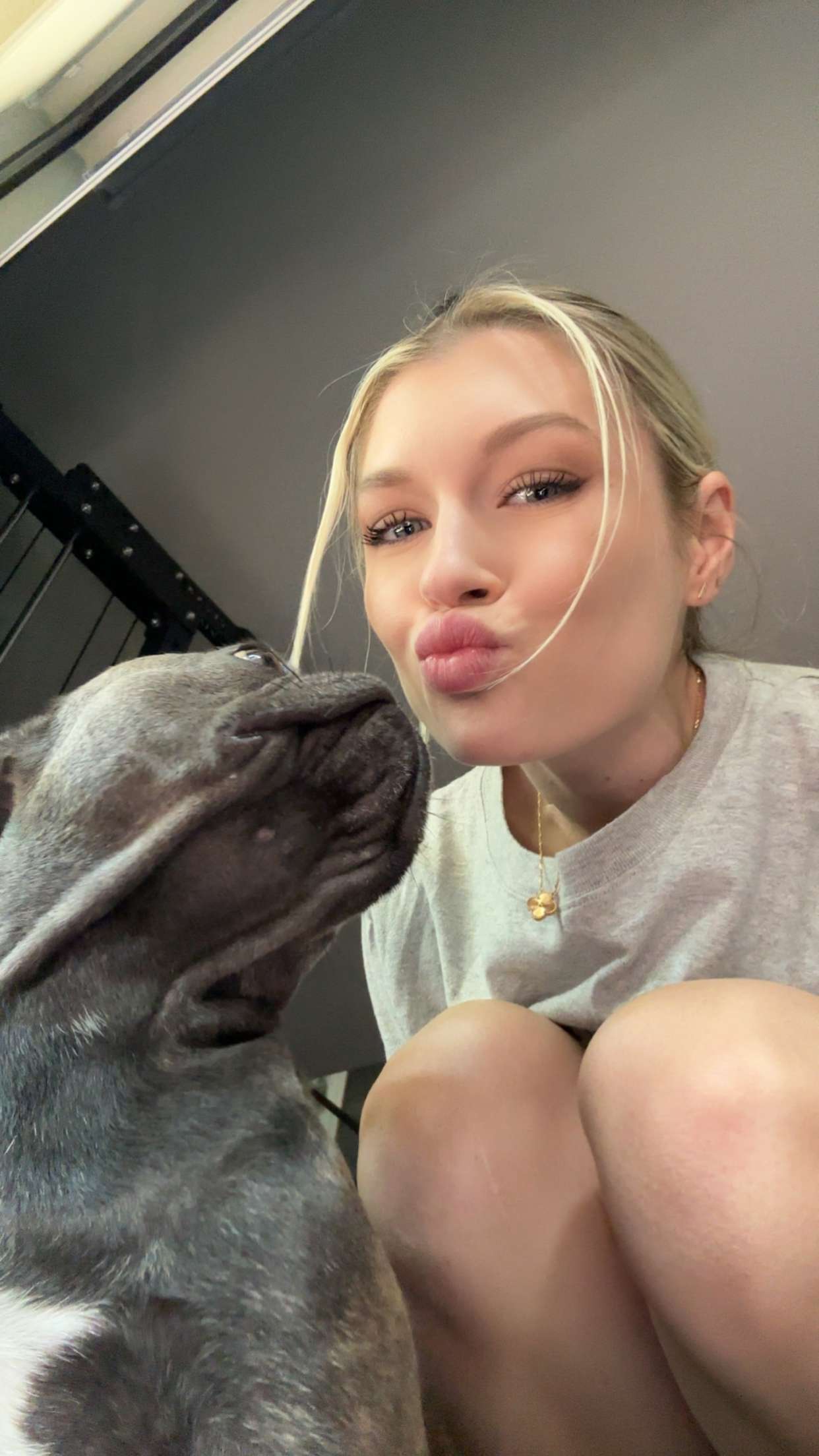 kylaayese snapchat image archive image