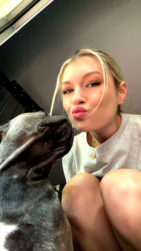 kylaayese image ~ Altpins