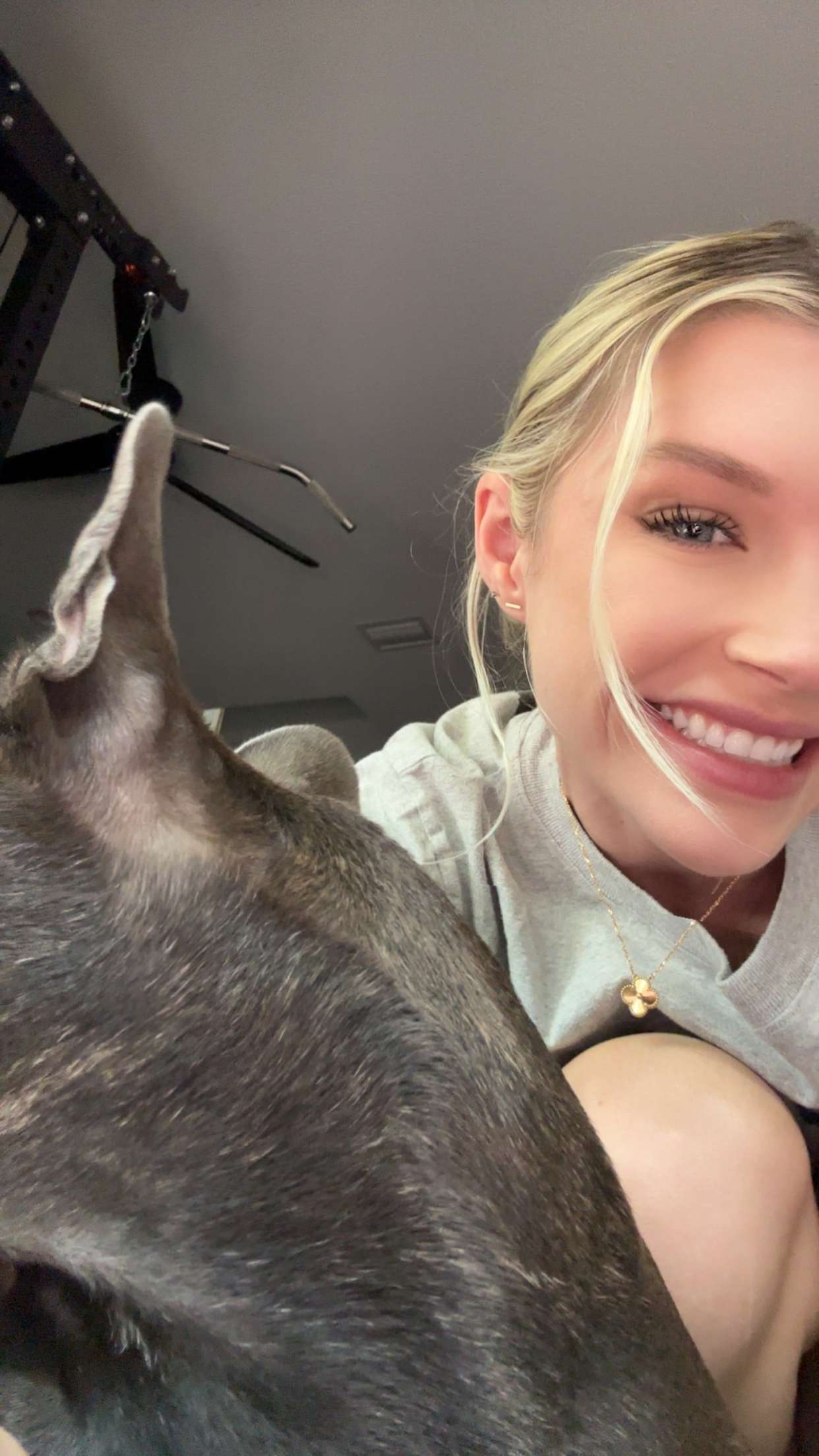 kylaayese snapchat image archive image