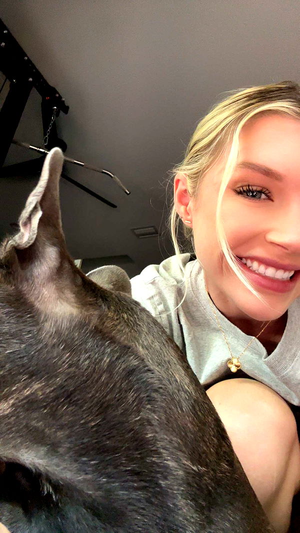 kylaayese image ~ Altpins