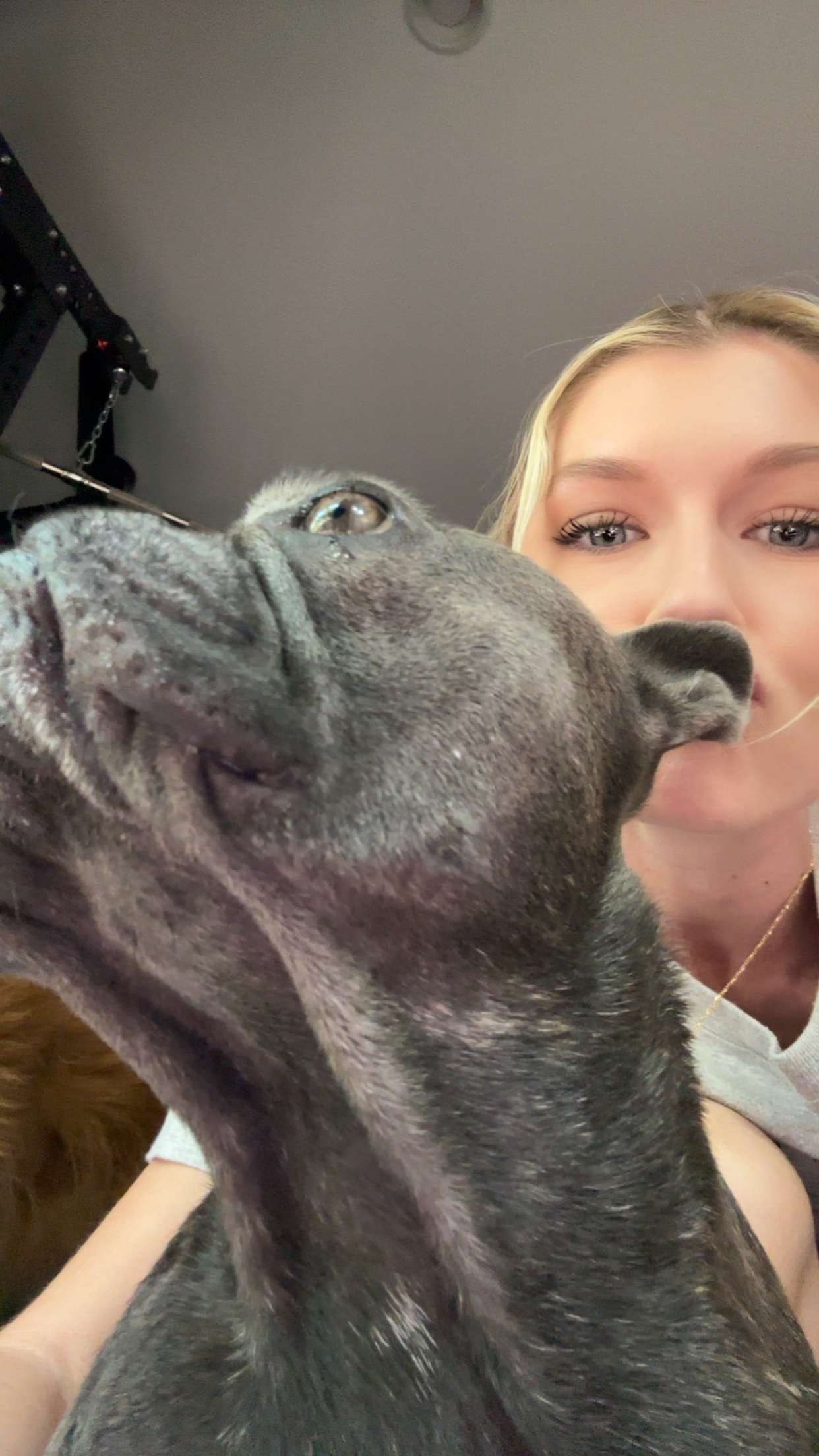 kylaayese snapchat image archive image