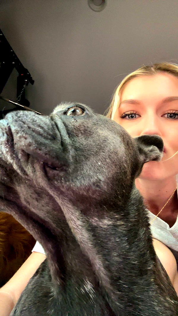 kylaayese image ~ Altpins