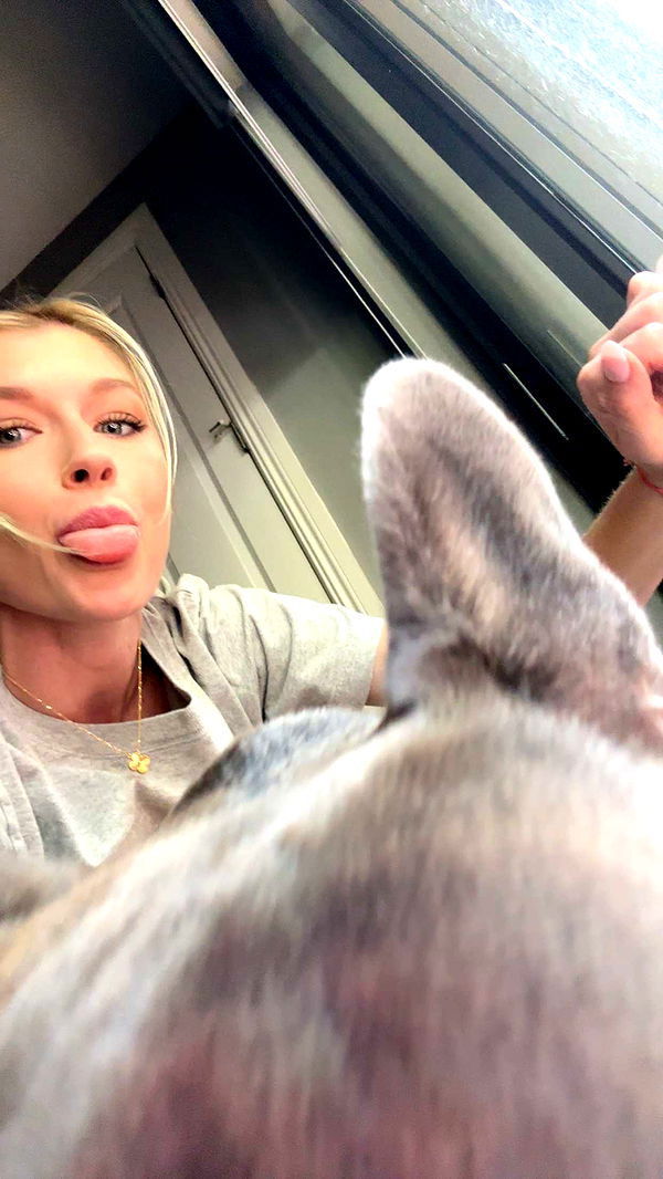 kylaayese image ~ Altpins