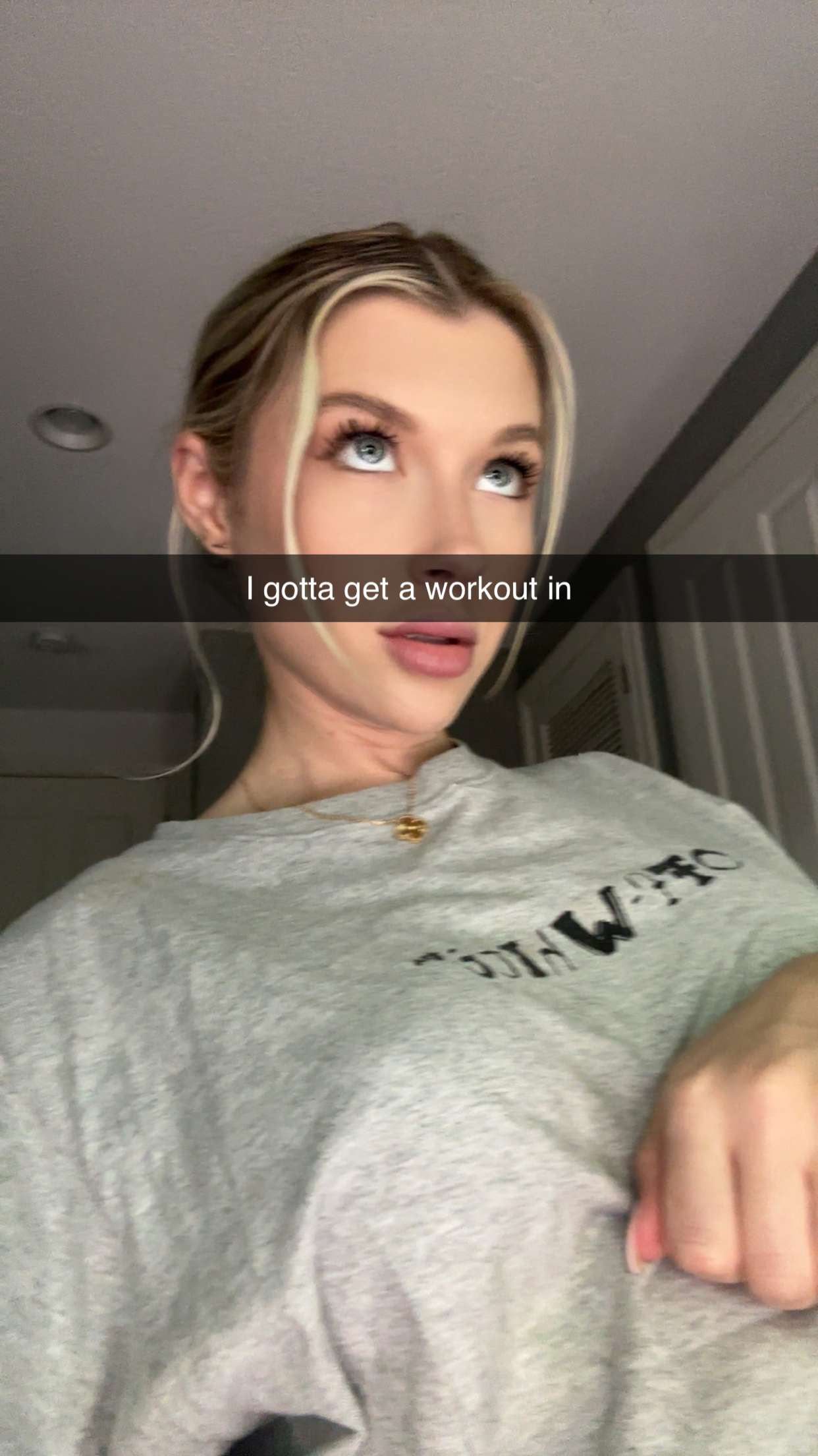 kylaayese snapchat image archive image