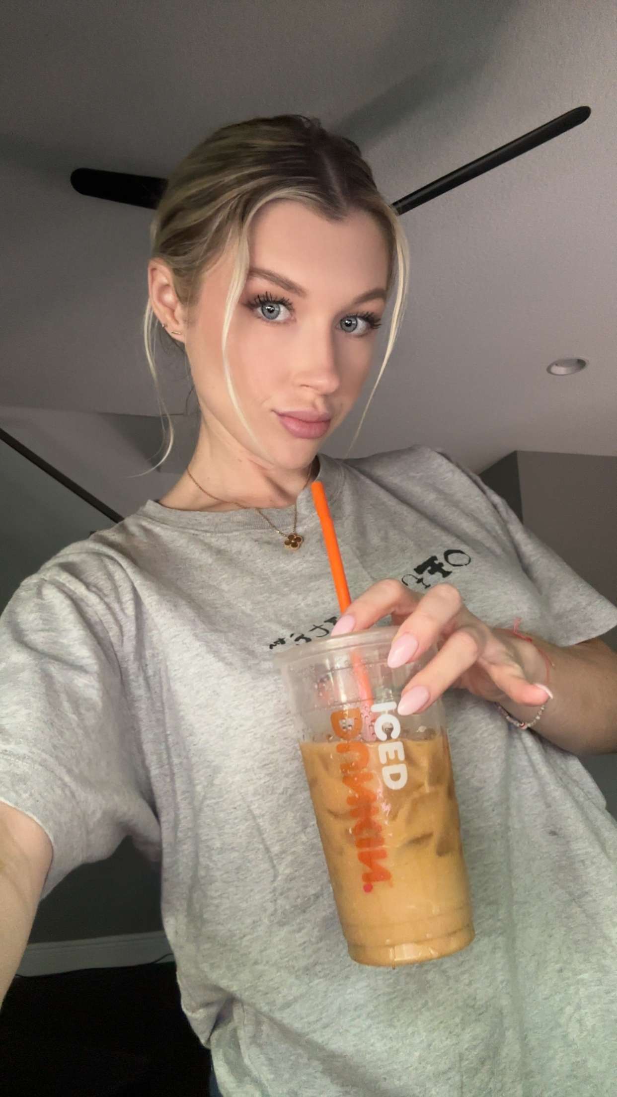 kylaayese snapchat image archive image