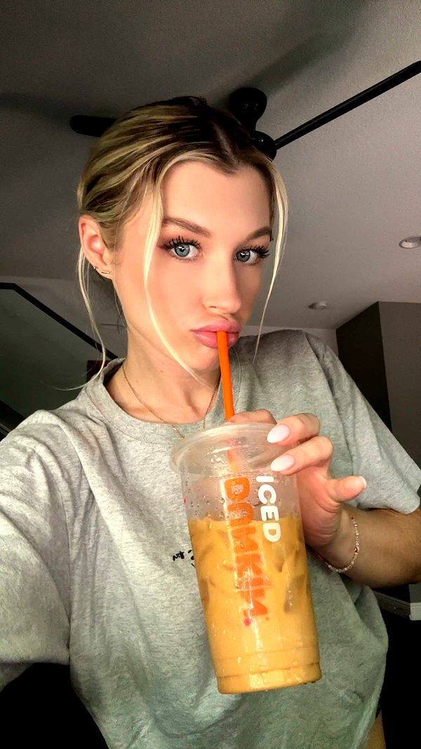 kylaayese image ~ Altpins