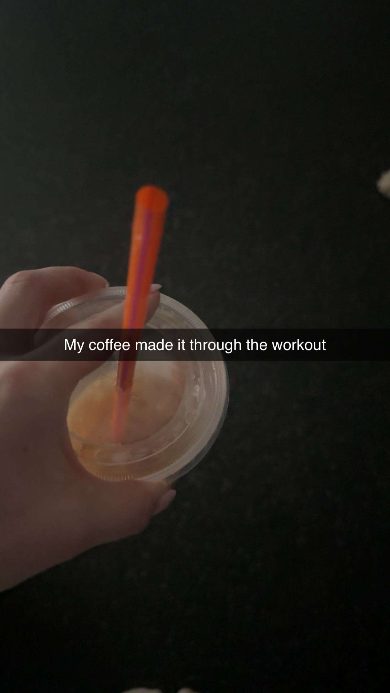 kylaayese snapchat image archive image