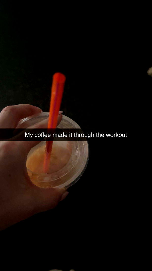 kylaayese image ~ Altpins