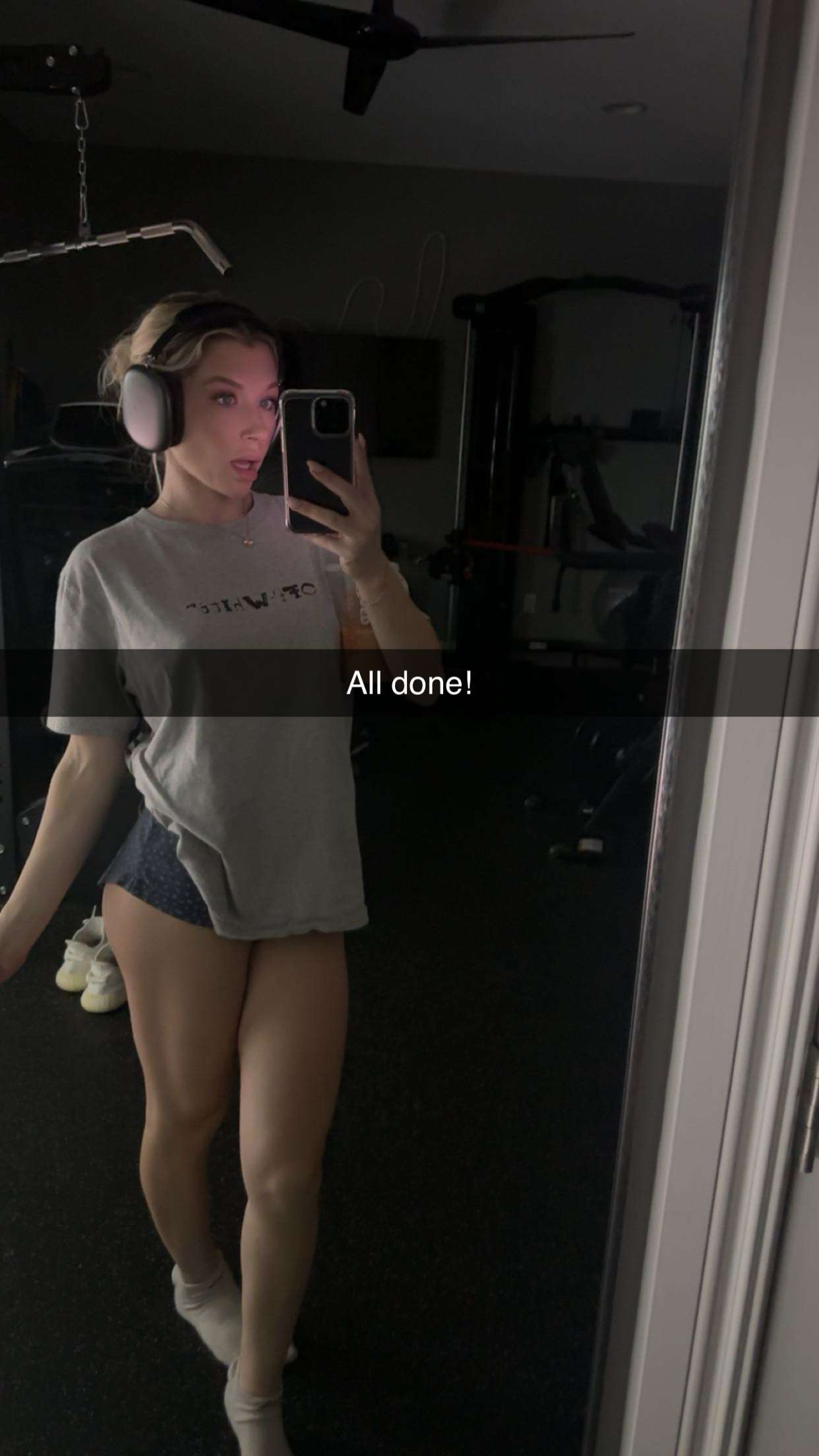 kylaayese snapchat image archive image