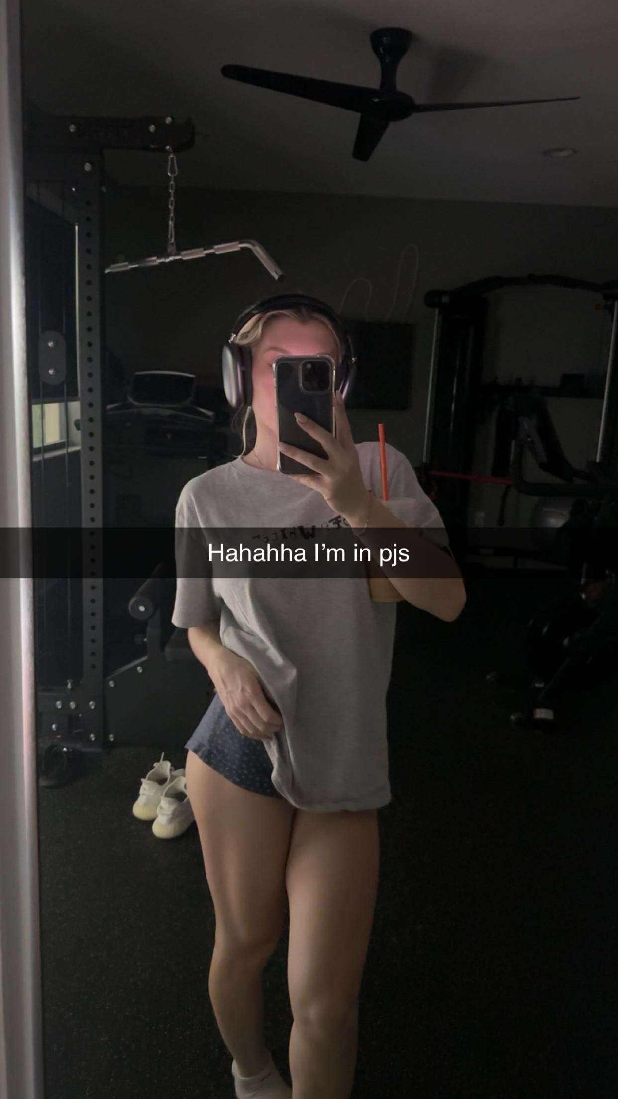 kylaayese snapchat image archive image
