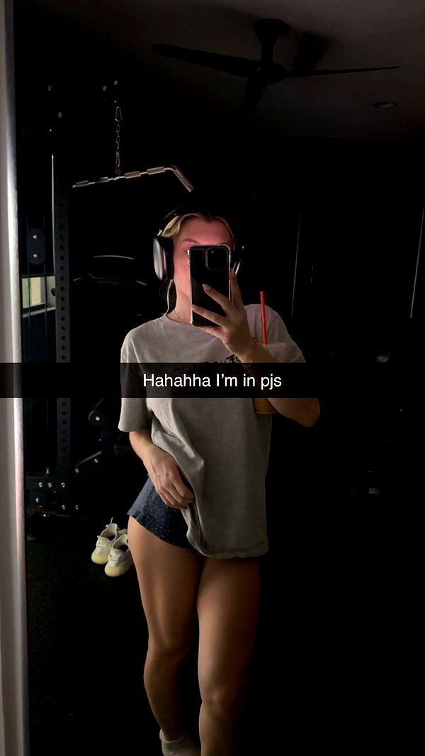 kylaayese image ~ Altpins