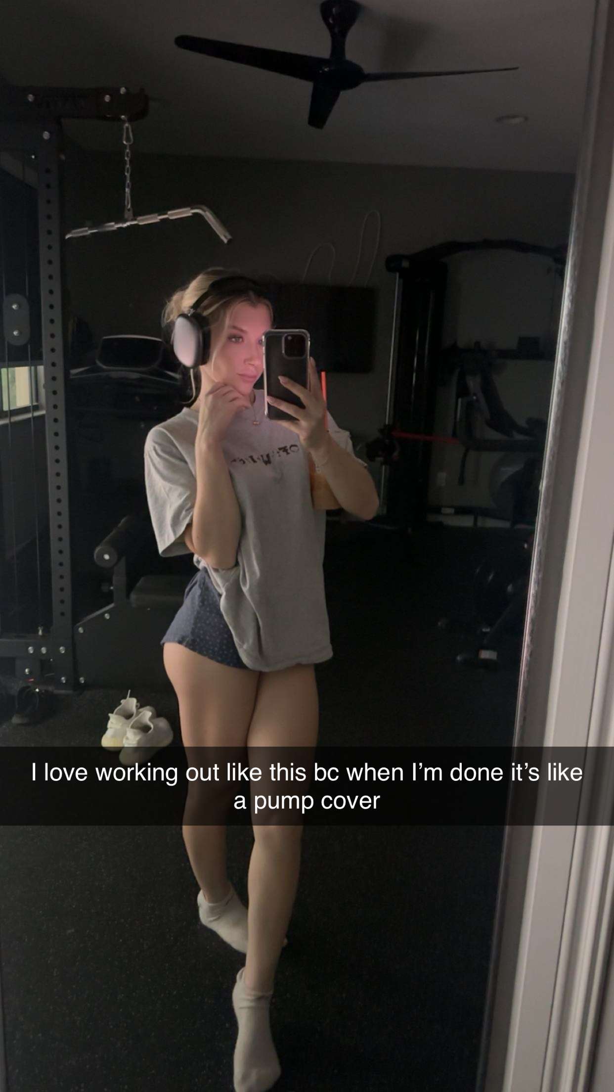 kylaayese snapchat image archive image