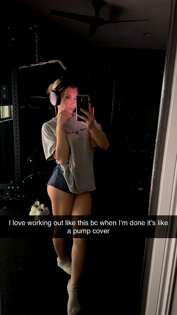 kylaayese image ~ Altpins