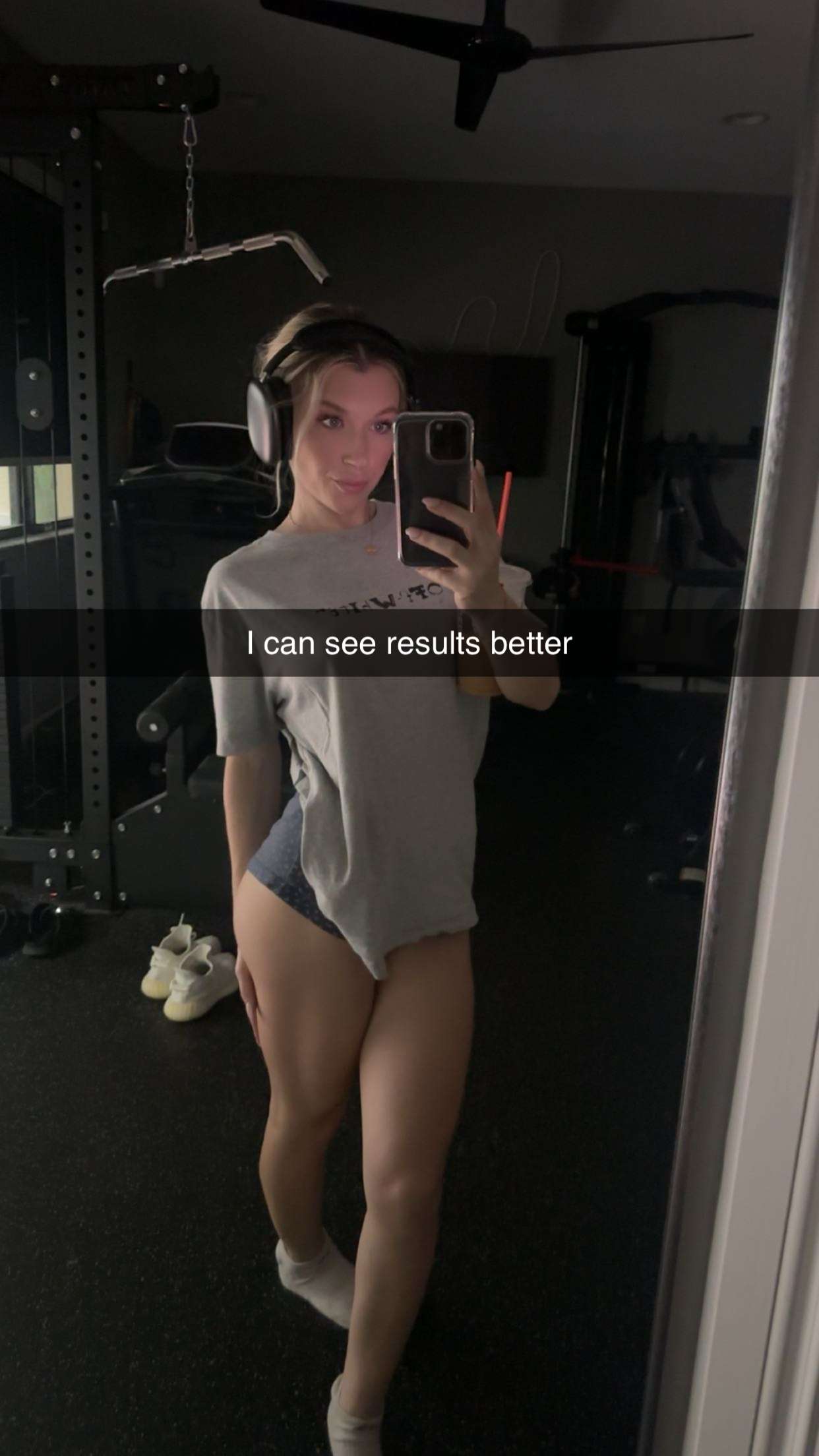 kylaayese snapchat image archive image