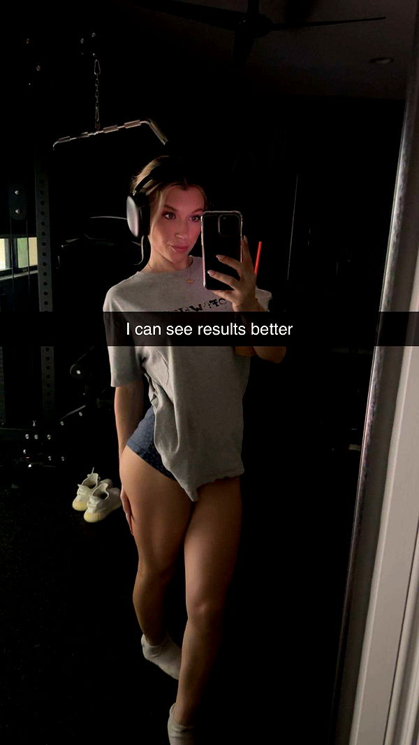 kylaayese image ~ Altpins