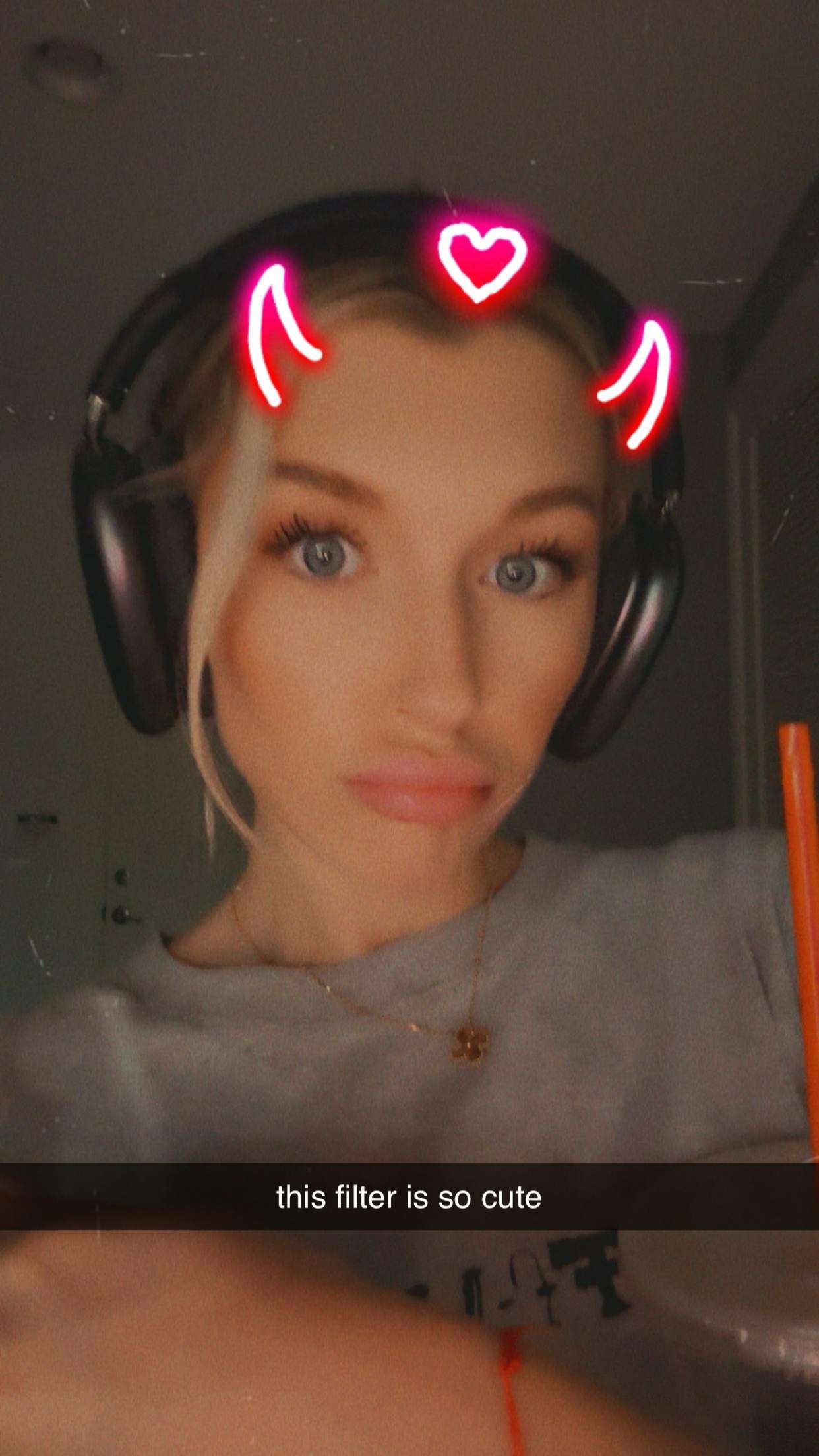 kylaayese snapchat image archive image