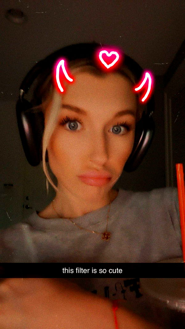 kylaayese image ~ Altpins