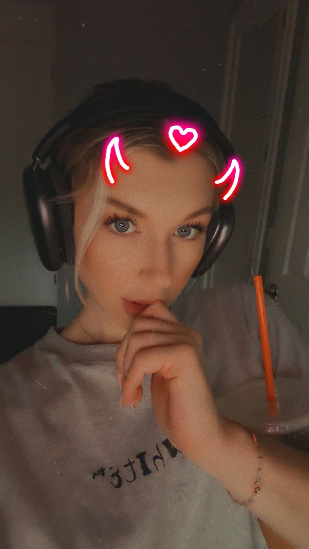 kylaayese snapchat image archive image