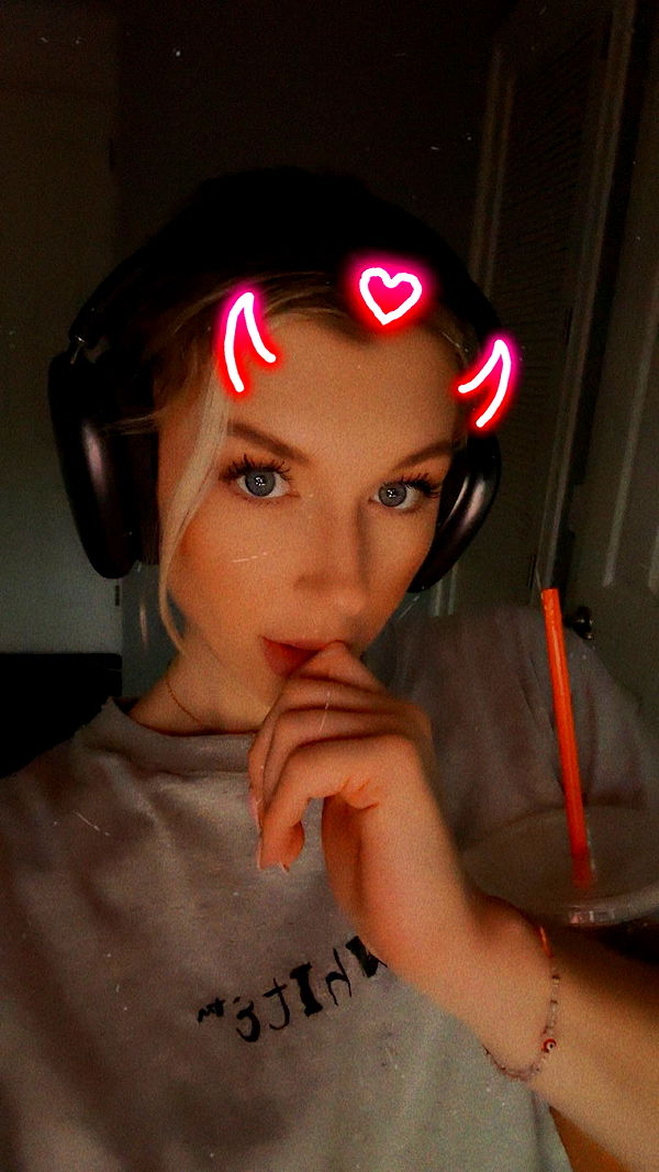 kylaayese image ~ Altpins