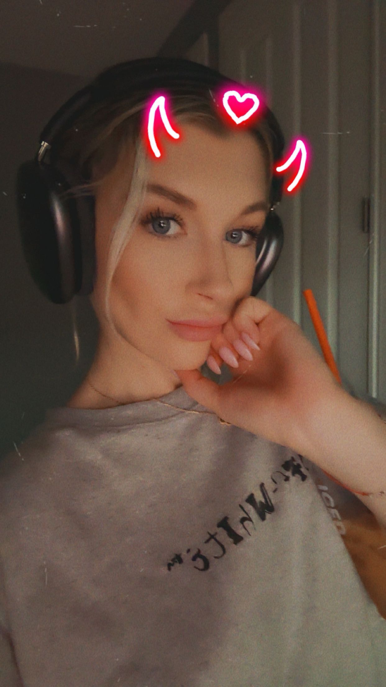 kylaayese snapchat image archive image