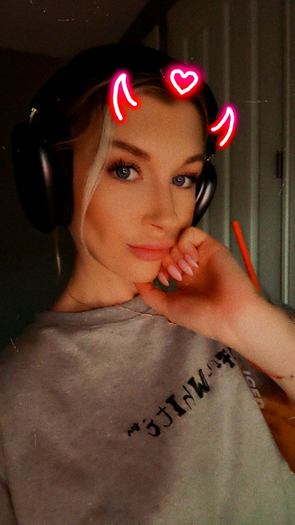 kylaayese image ~ Altpins