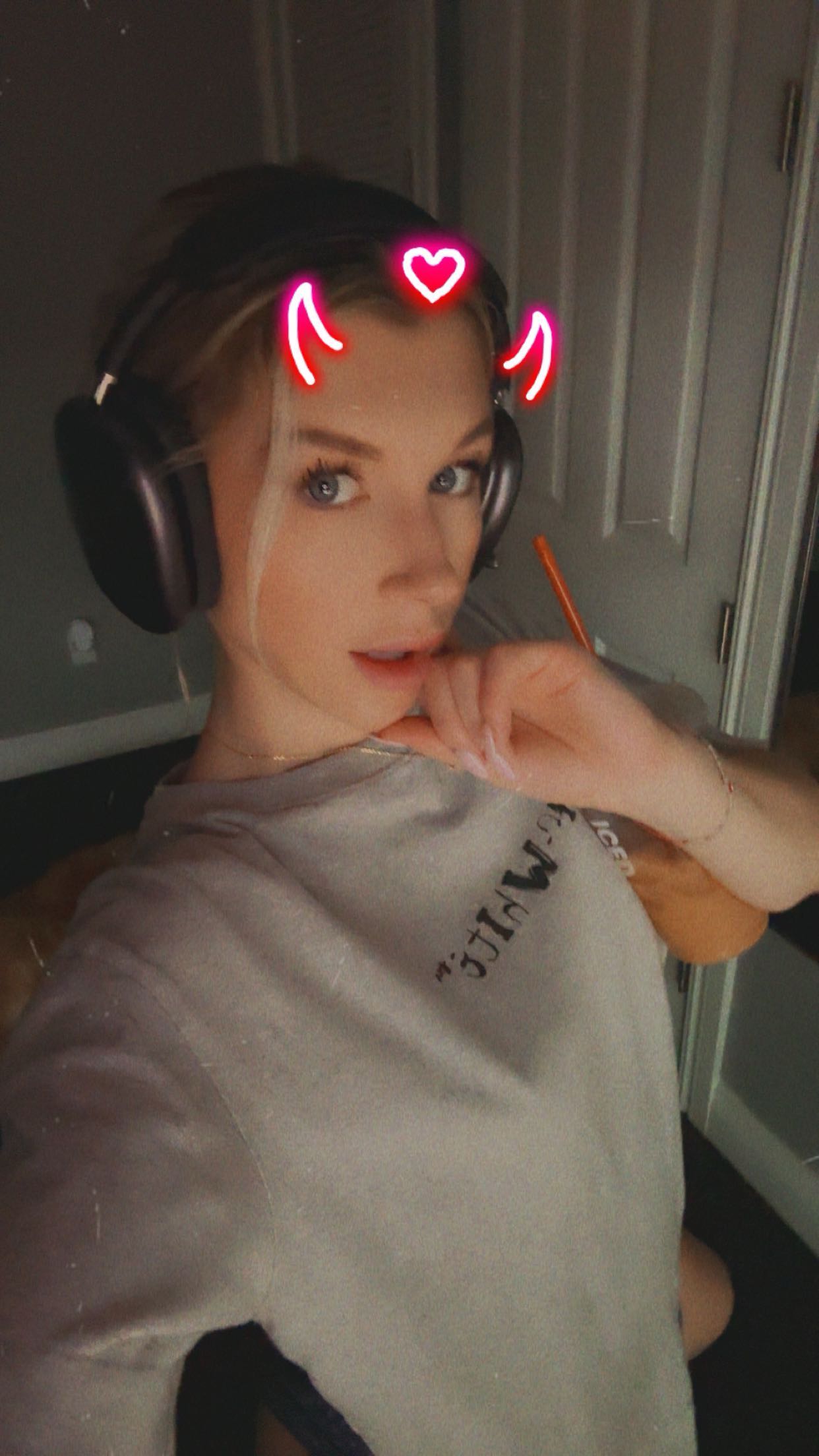 kylaayese snapchat image archive image