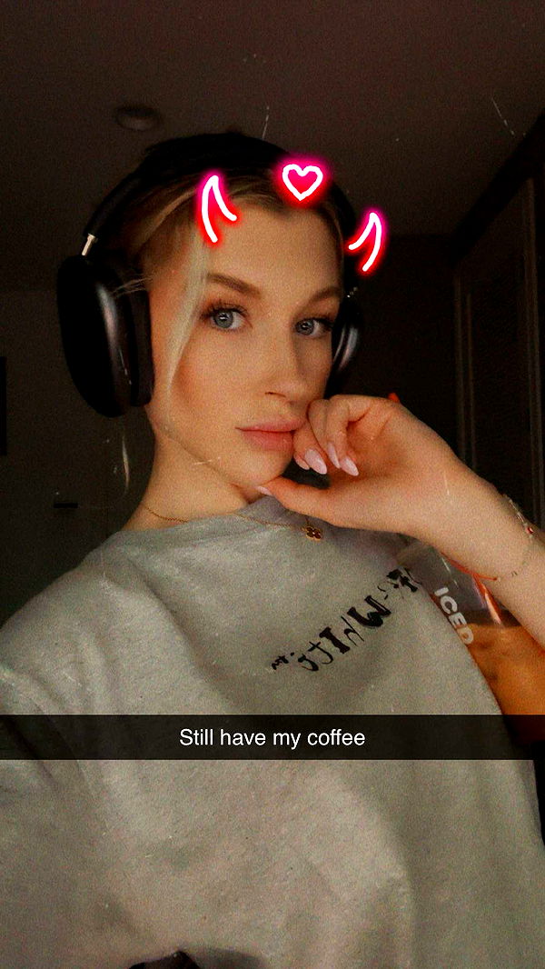 kylaayese image ~ Altpins