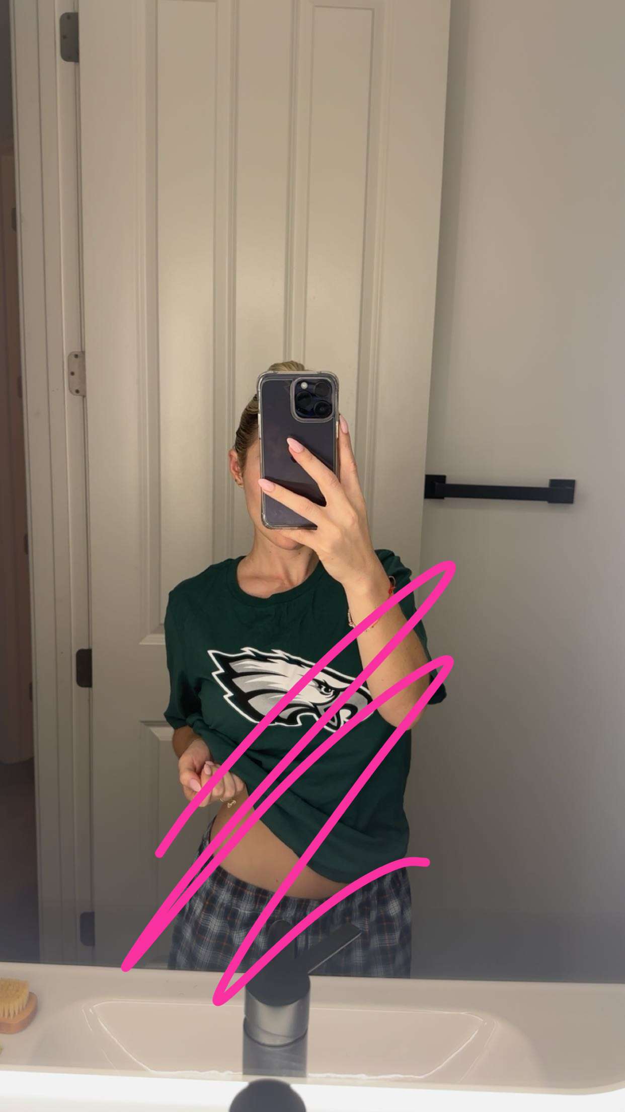 kylaayese snapchat image archive image