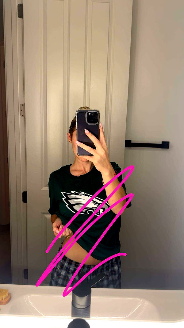 kylaayese image ~ Altpins