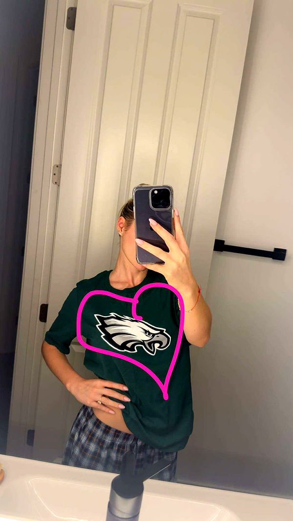 kylaayese image ~ Altpins