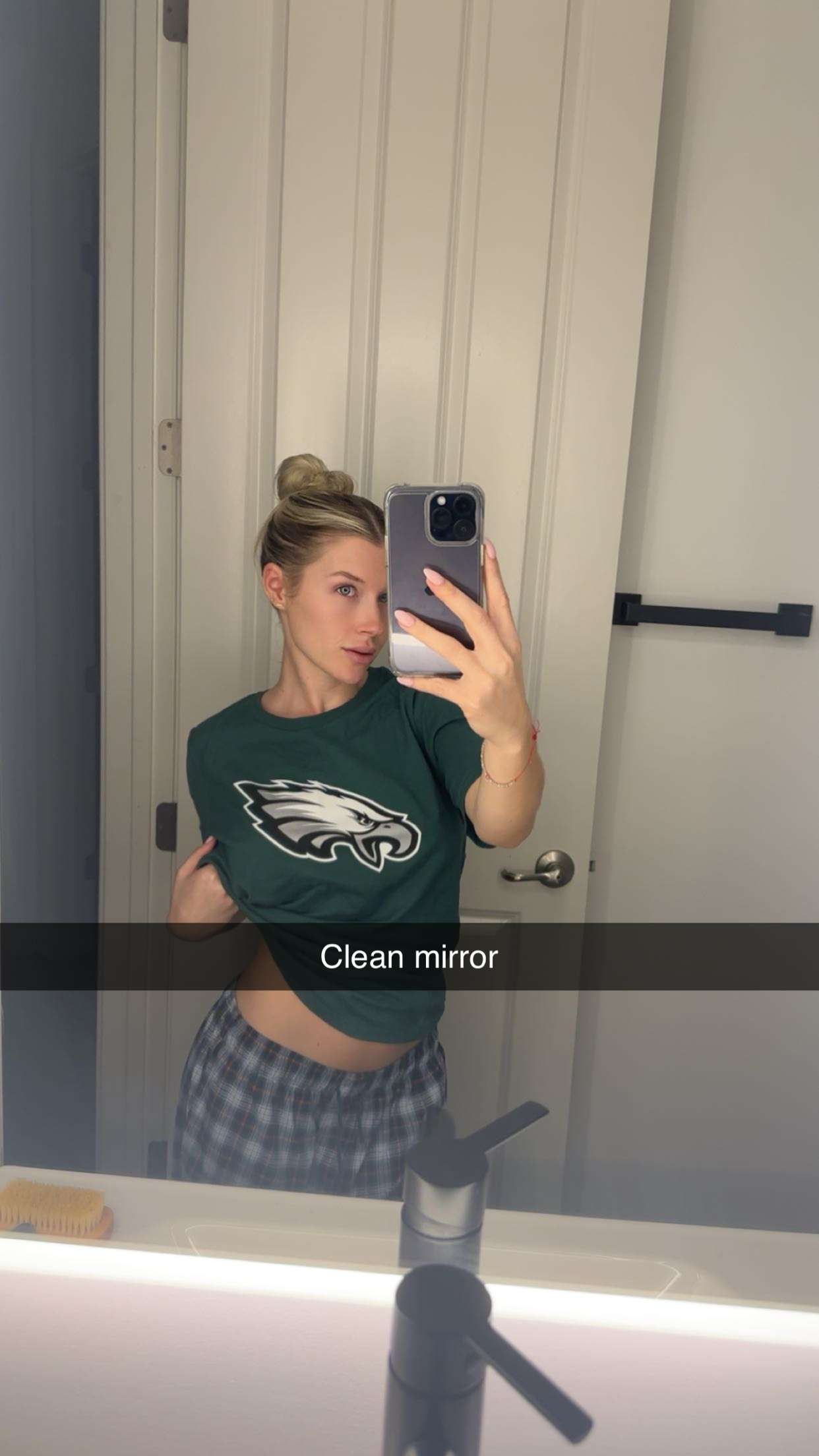 kylaayese snapchat image archive image