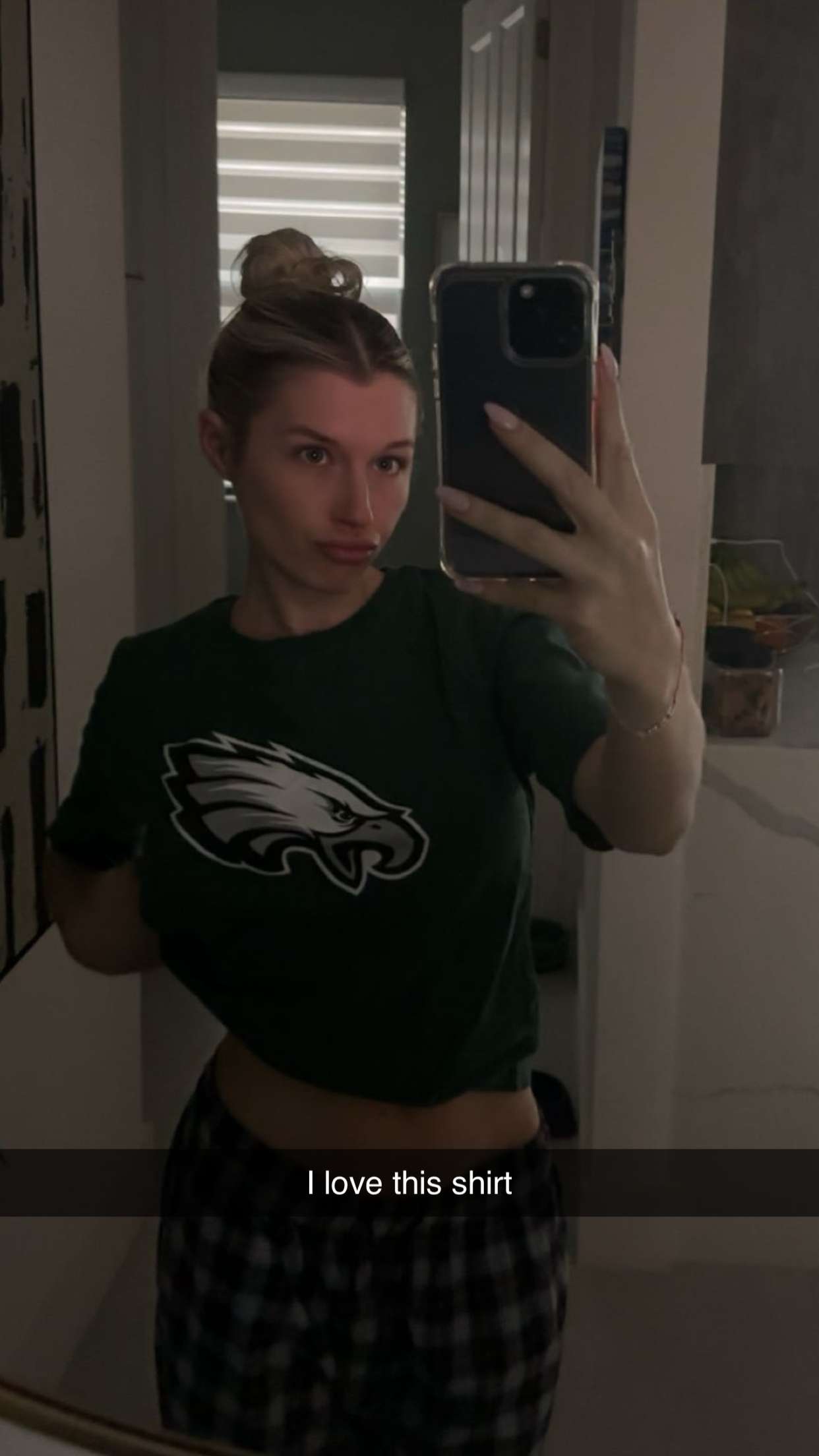 kylaayese snapchat image archive image