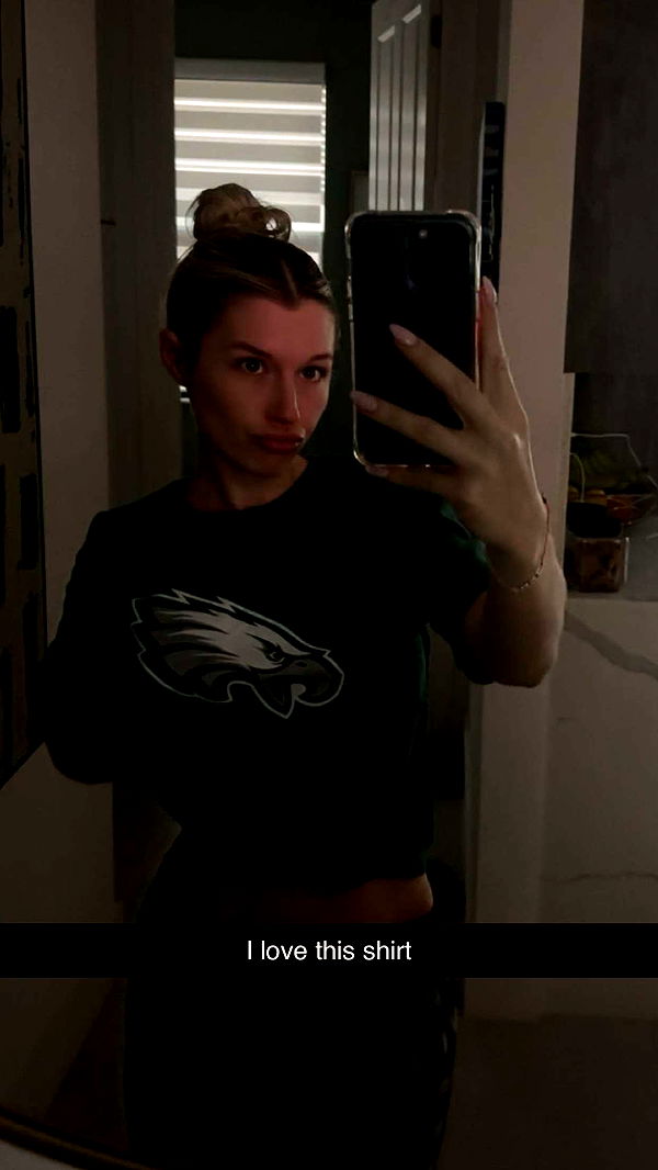 kylaayese image ~ Altpins