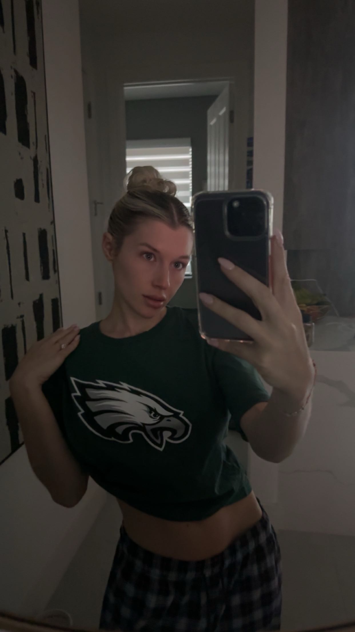 kylaayese snapchat image archive image