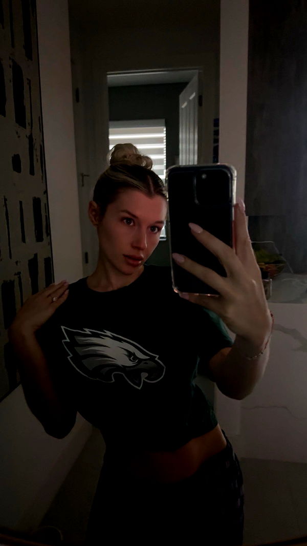 kylaayese image ~ Altpins