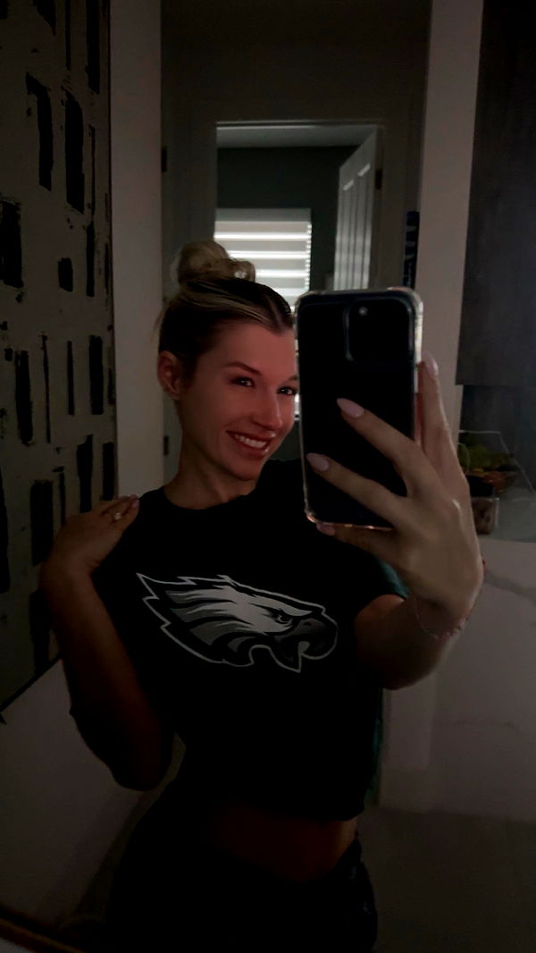 kylaayese image ~ Altpins