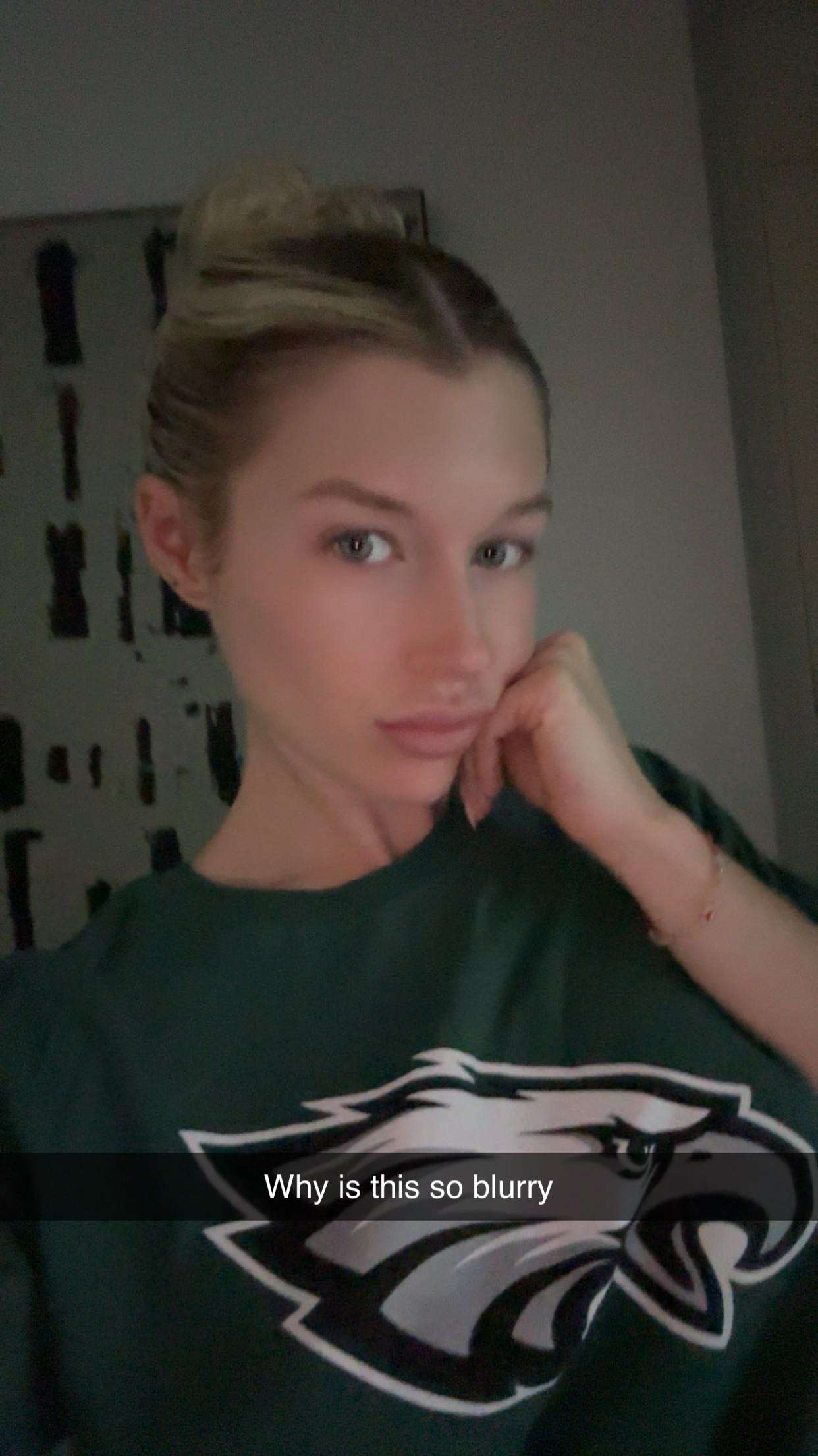 kylaayese snapchat image archive image