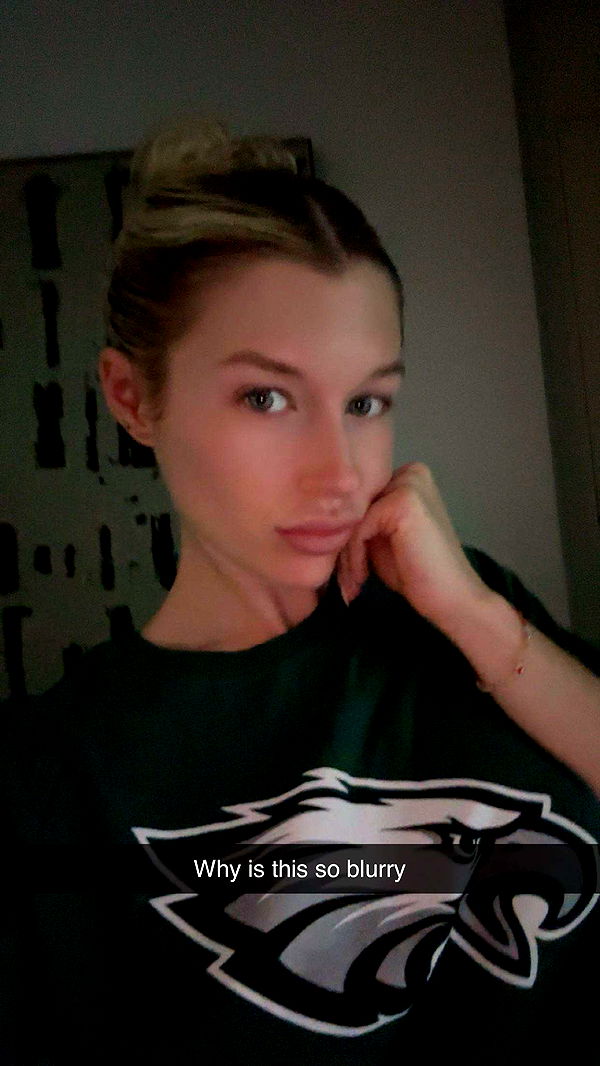 kylaayese image ~ Altpins