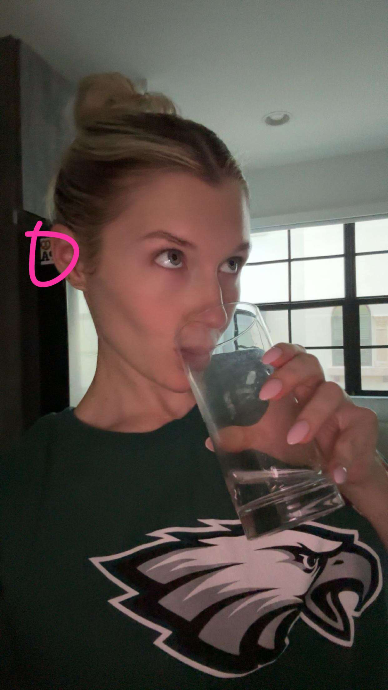 kylaayese snapchat image archive image