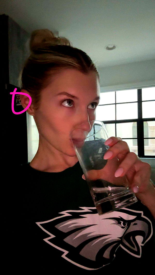 kylaayese image ~ Altpins