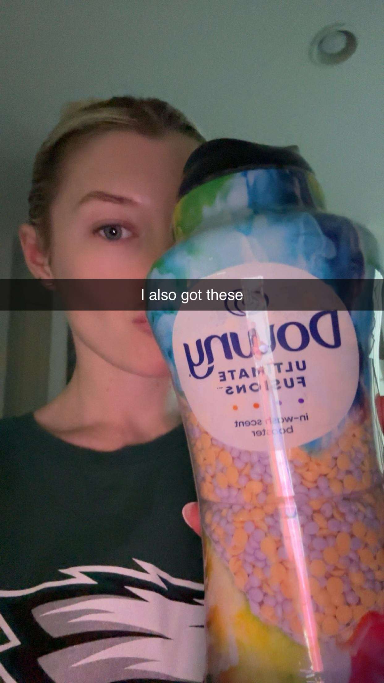 kylaayese snapchat image archive image