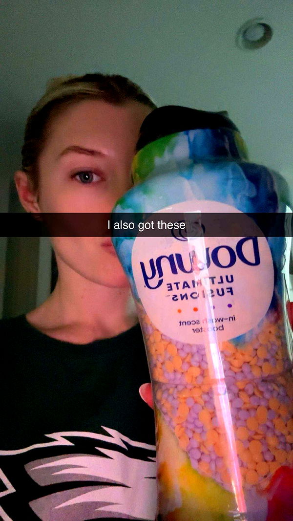 kylaayese image ~ Altpins