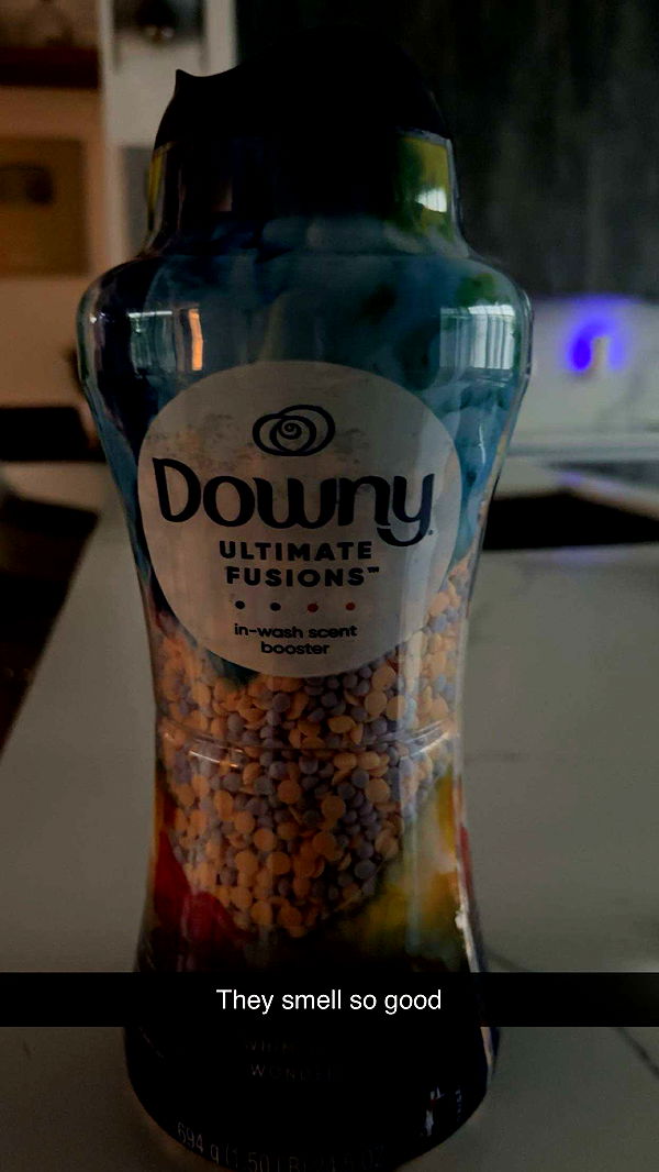 kylaayese image ~ Altpins