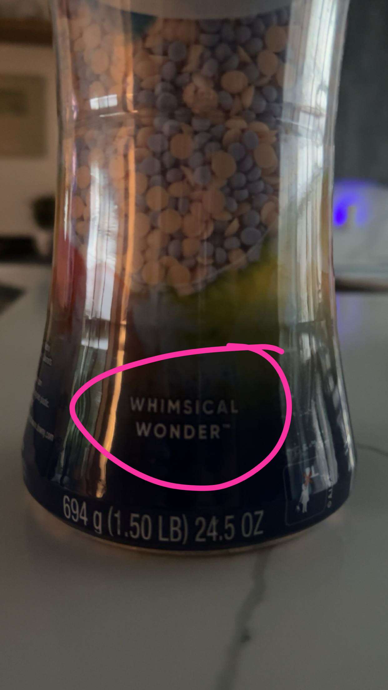 kylaayese snapchat image archive image