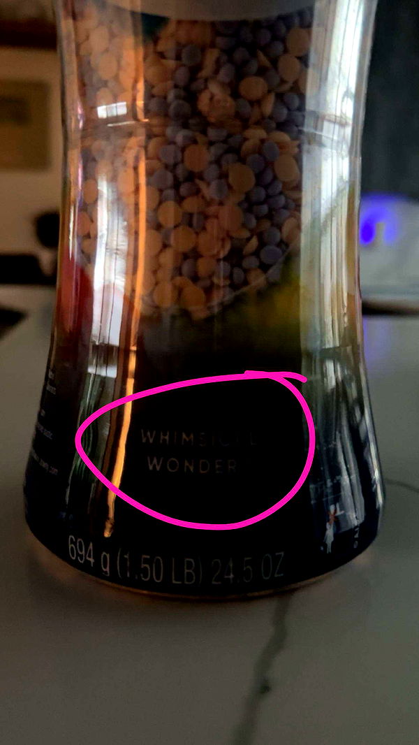 kylaayese image ~ Altpins