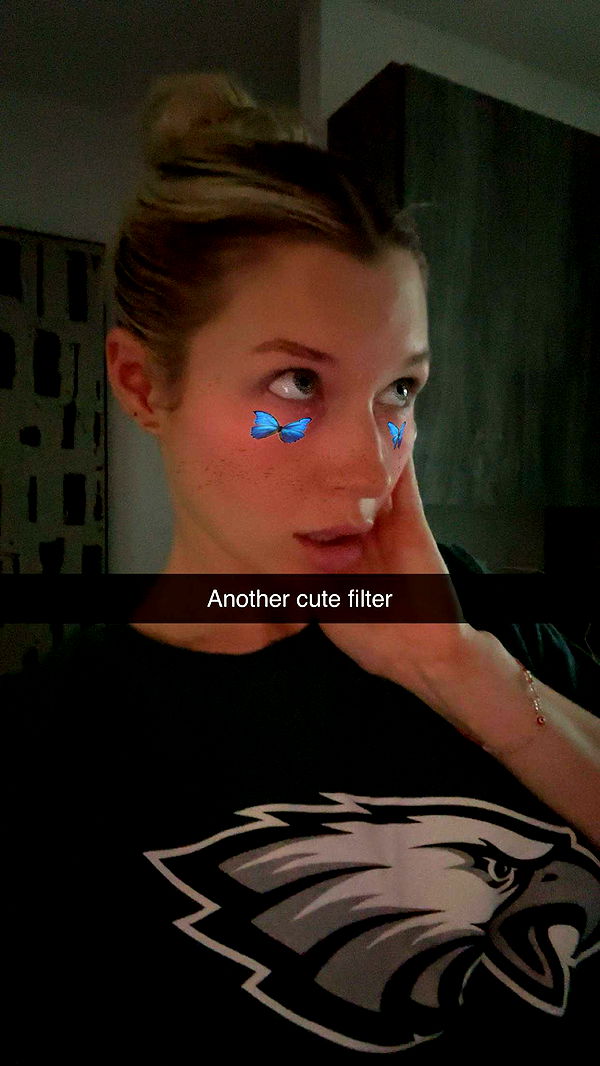 kylaayese image ~ Altpins